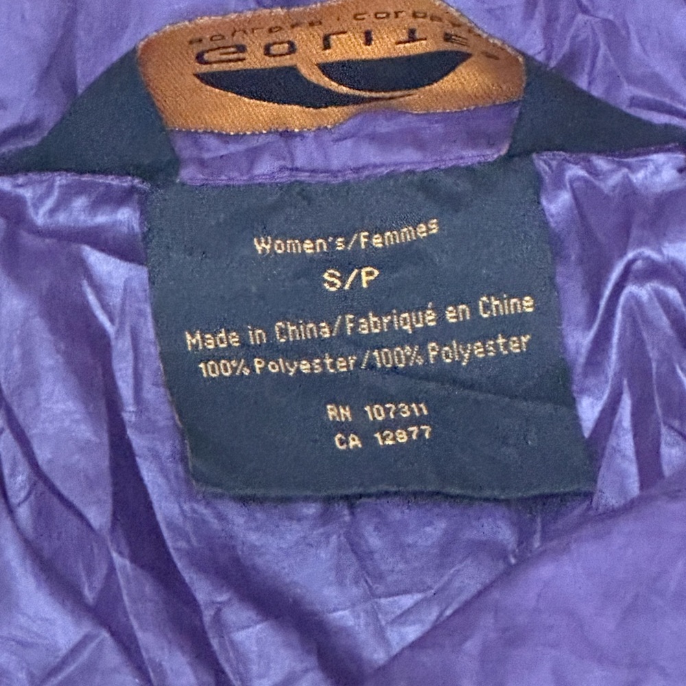 Golite Hyperlight Jacket - image 3